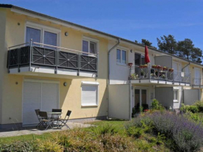 Ferienwohnung Ventus